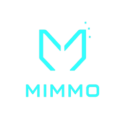 Mimmo Engine logo