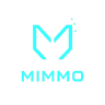 Mimmo Engine Logo